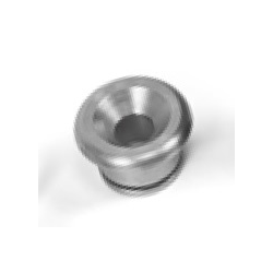 M.C. TULEJKA STOPKI BOCZNEJ KTM (MODELE OD 2003)