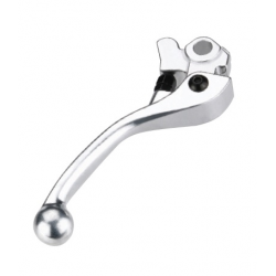 ACCEL DŹWIGNIA HAMULCA KAWASAKI '00-'15/ SUZUKI '05-'15/YAMAHA (LB-1830-OE-P)