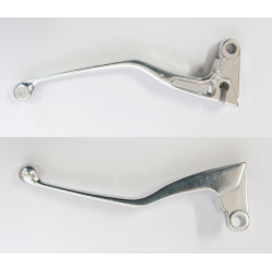 NACHMAN DŹWIGNIA SPRZĘGŁA YAMAHA XV 1600 WILD STAR '99-'04, XV 1700 WARRIOR '03- (MC-08007)