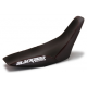 BLACKBIRD POKROWIEC/POSZYCIE NA SIEDZENIE KTM BLACK 4T '93-'99 (LC4) (17)
