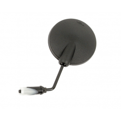 VICMA LUSTERKO UNIWERSALNE (LEWE-PRAWE) DO KOŃCÓWKI KIEROWNICY ŚRED. 22,2MM