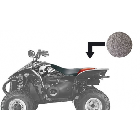 BLACKBIRD POKROWIEC/POSZYCIE NA SIEDZENIE POLARIS SCRAMBLER (11) WYPRZEDAŻ