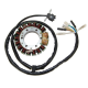 ELECTROSPORT UZWOJENIE ALTERNATORA (STATOR) HONDA XR 400R (96-03), XR 650R (00-07) HI POWER (Z IMPULSATOREM)