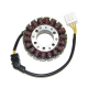 ELECTROSPORT UZWOJENIE ALTERNATORA (STATOR) HONDA CB 900F HORNET (02-07)