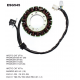 ELECTROSPORT UZWOJENIE ALTERNATORA (STATOR) ARCTIC CAT 650 H1 (06-) (0802-037)