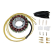 ELECTROSPORT UZWOJENIE ALTERNATORA (STATOR) SUZUKI VZ 800 MARAUDER (97-04), KAWASAKI ZX-6R (95-97), ZZR 600 (90-04)