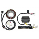 ELECTROSPORT UZWOJENIE ALTERNATORA (STATOR) Z REGULATOREM YAMAHA YXR 450 RHINO (05-10), YXR 660 RHINO (04-07) HIGH POWER (ESG433