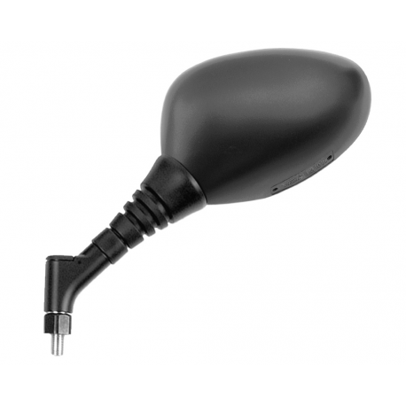 VICMA LUSTERKO YAMAHA YP 250 MAJESTY`98-03 LEWE