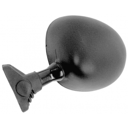 VICMA LUSTERKO YAMAHA FZR 600 PRAWE