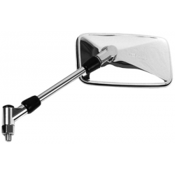VICMA LUSTERKO YAMAHA XV/XVS/XJR VIRAGO LEWE (LY77L)