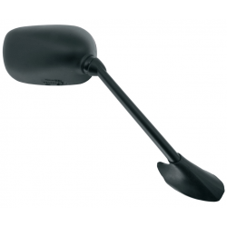 VICMA LUSTERKO YAMAHA XP 500 T-MAX`08-12 PRAWE