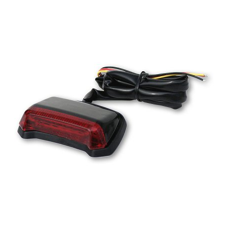 UFO LAMPKA ZAMIENNA DO PP01218