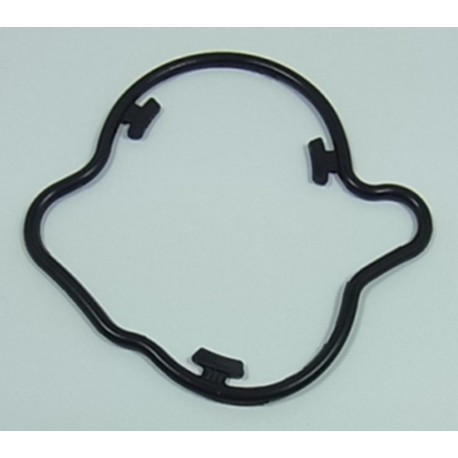 TOURMAX USZCZELKA KOLEKTORA DOLOTOWEGO DO GAŹNIKA HONDA CBR 600F '95-00, CBR 900RR '92-99, CBR 1000F '93-99 (4 SZT.)