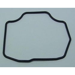 TOURMAX USZCZELKA KOMORY PŁYWAKOWEJ GAŹNIKA YAMAHA XT 350 '86-'98 (4 SZT.)