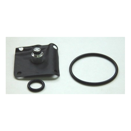 TOURMAX ZESTAW NAPRAWCZY KRANIKA SUZUKI GSX 250/400, GS 450/550/1000