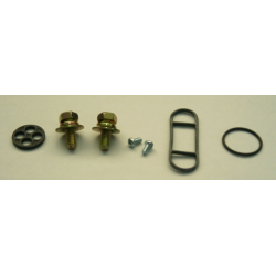 TOURMAX ZESTAW NAPRAWCZY KRANIKA KAWASAKI KDX 200 86-98, KDX 250 91-94, KEF 300 LAKOTA 95-00, KLF 300/400 BAYOU, KLX 650R