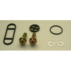 TOURMAX ZESTAW NAPRAWCZY KRANIKA KAWASAKI KLR 250/600, KMX 125