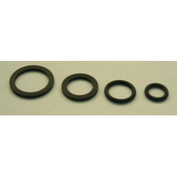 TOURMAX ZESTAW NAPRAWCZY KRANIKA KAWASAKI GPZ 1100, Z1000/750