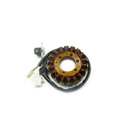 ELECTREX UZWOJENIE ALTERNATORA STATOR YAMAHA XP 250 MAJESTY