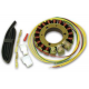ELECTREX UZWOJENIE ALTERNATORA STATOR HONDA TRX 400 EX, XL 600 RM