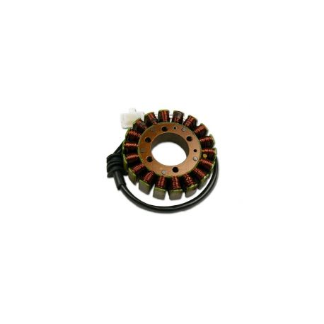 ELECTREX UZWOJENIE ALTERNATORA STATOR SUZUKI GSF 500, YAMAHA YZF 600 (00)