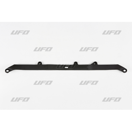 UFO ŚLIZG ŁAŃCUCHA HONDA CR 80 '96-'02, CR 85 '03-'09