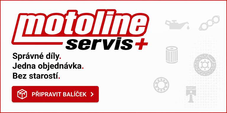 servis+