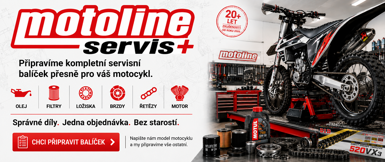 servis
